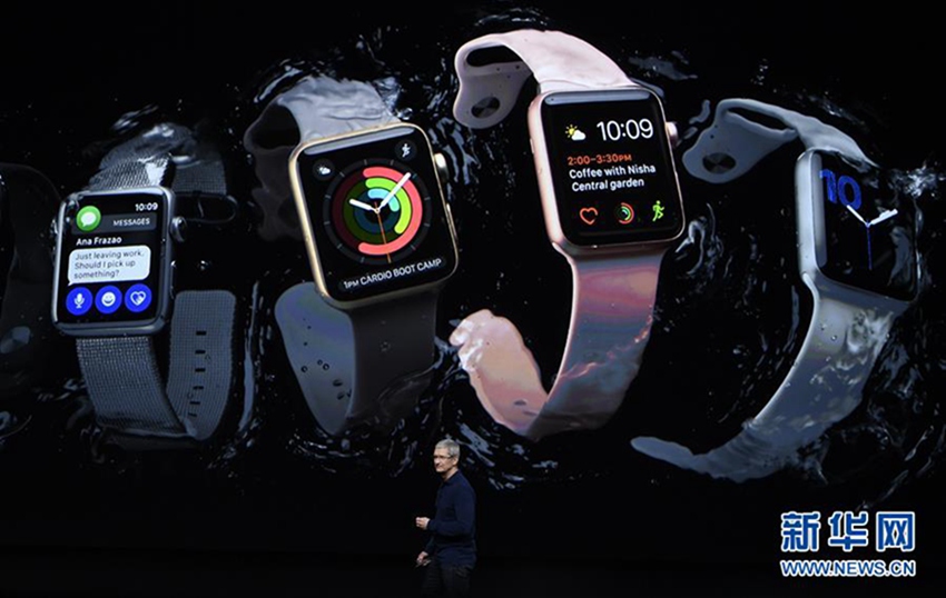 ???7 ?? 5388???? ??, 中 ????