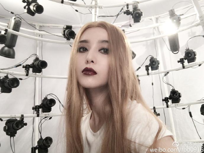 ??? ???? ????, ??? ??? ??? ????