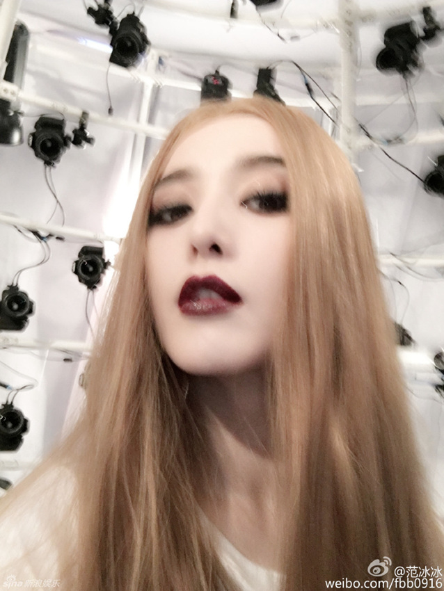 ??? ???? ????, ??? ??? ??? ????