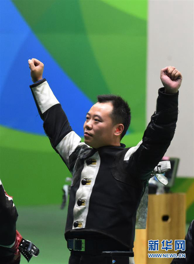 ??? ?? ???? ? 金 ??, ??? ?? 2??