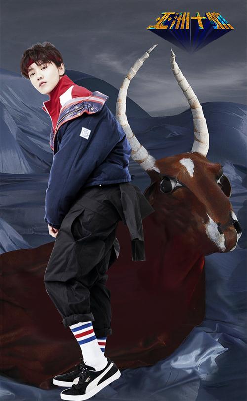 ‘?????’ ???, ?? ??? ‘??? 10? ??’ ??