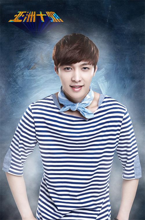 ‘?????’ ???, ?? ??? ‘??? 10? ??’ ??