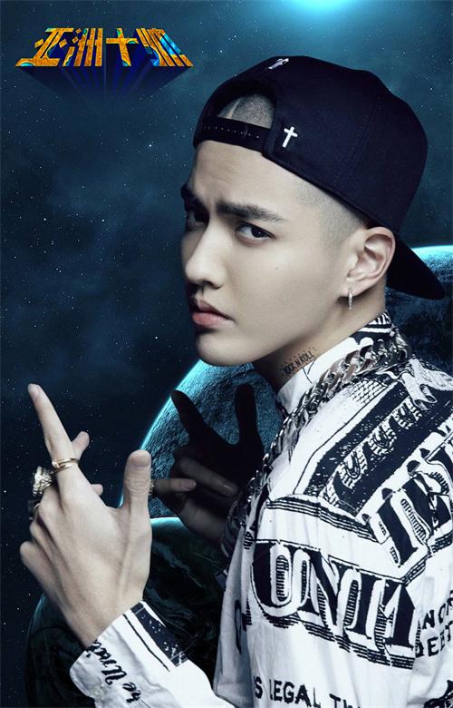 ‘?????’ ???, ?? ??? ‘??? 10? ??’ ??