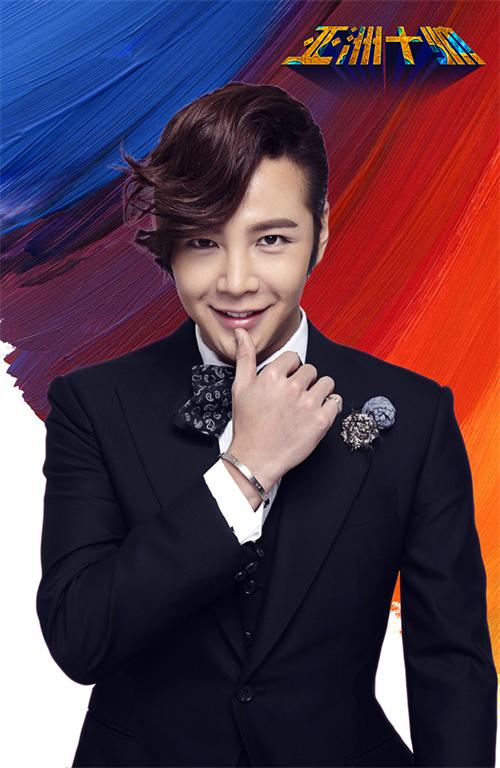 ‘?????’ ???, ?? ??? ‘??? 10? ??’ ??