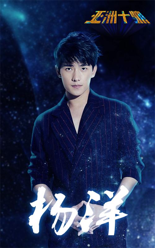 ‘?????’ ???, ?? ??? ‘??? 10? ??’ ??