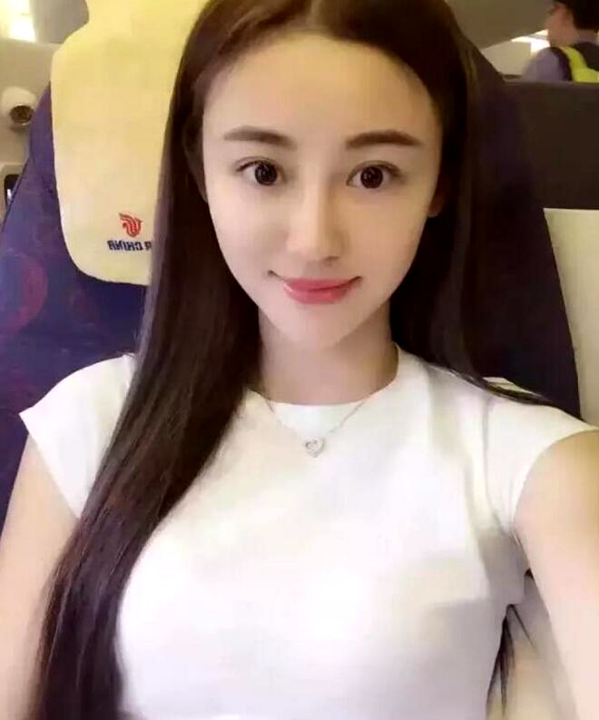 26? 中 ??? ?? ??, ?? ?? ?? ???