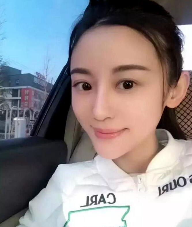 26? 中 ??? ?? ??, ?? ?? ?? ???