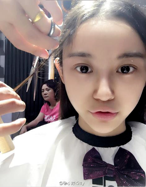 26? 中 ??? ?? ??, ?? ?? ?? ???