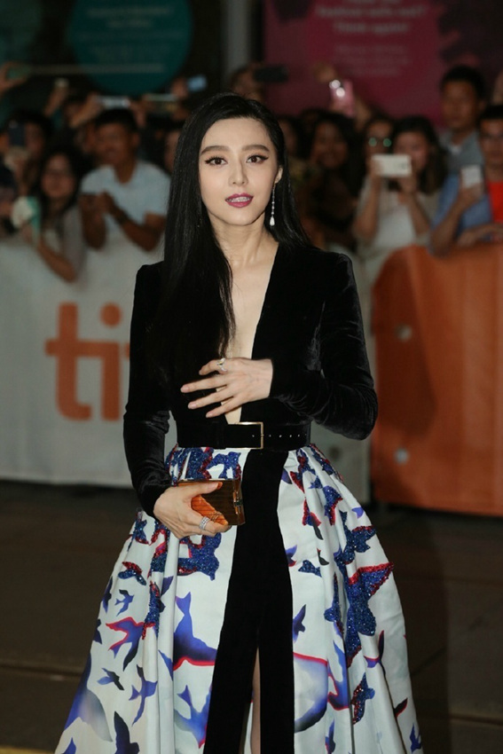 ??? ??? ?????, ??? ??? ?? ???