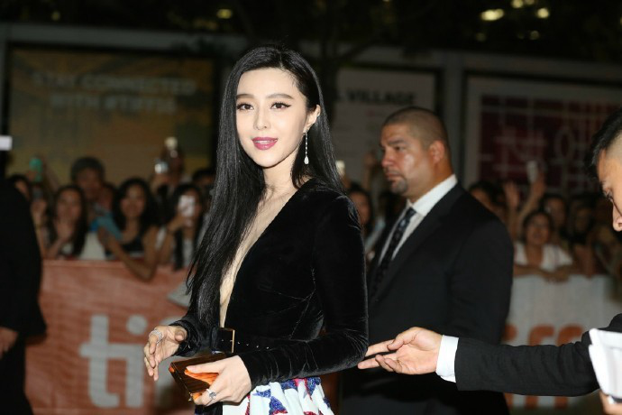 ??? ??? ?????, ??? ??? ?? ???