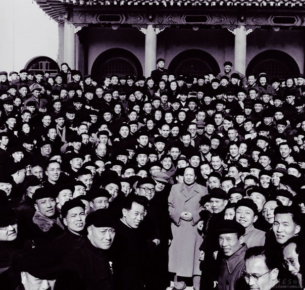 ???? ?? ?? 40??: ? ??? ??? ??? ??