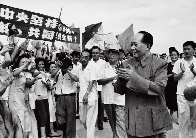 ???? ?? ?? 40??: ? ??? ??? ??? ??