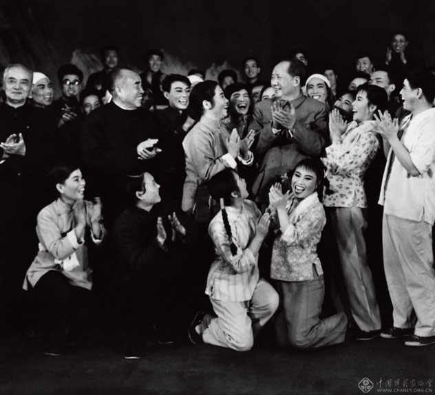 ???? ?? ?? 40??: ? ??? ??? ??? ??