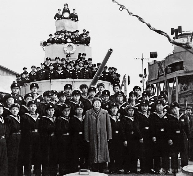 ???? ?? ?? 40??: ? ??? ??? ??? ??