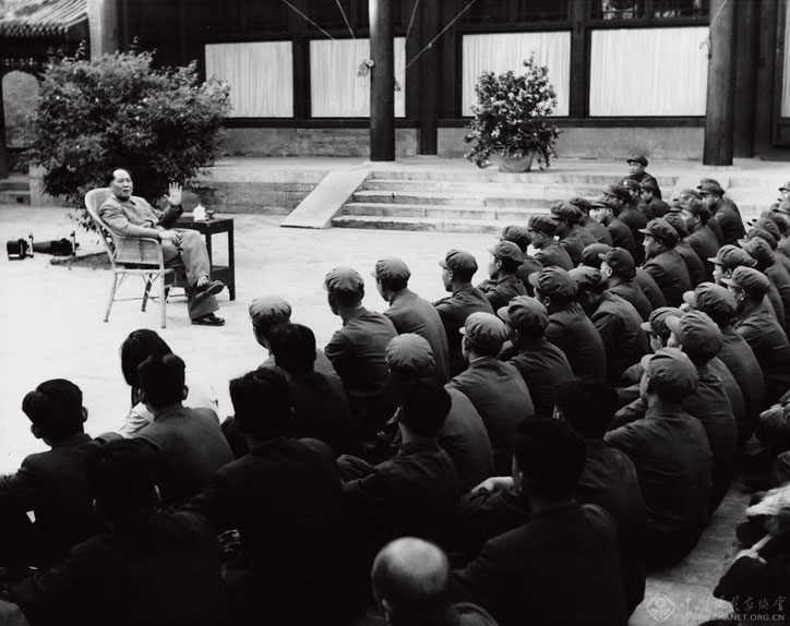 ???? ?? ?? 40??: ? ??? ??? ??? ??