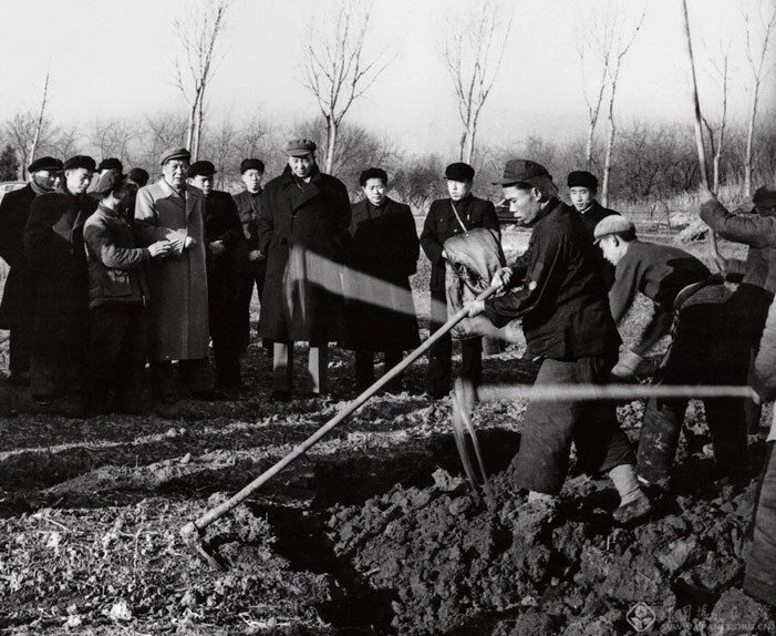 ???? ?? ?? 40??: ? ??? ??? ??? ??