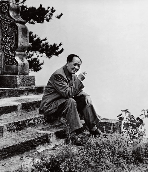 ???? ?? ?? 40??: ? ??? ??? ??? ??