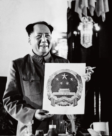 ???? ?? ?? 40??: ? ??? ??? ??? ??