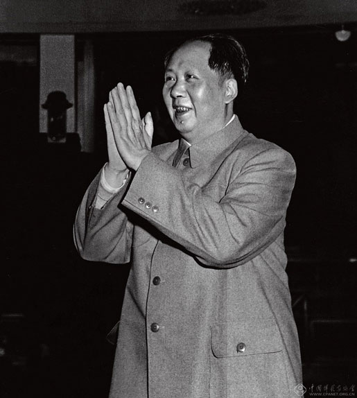 ???? ?? ?? 40??: ? ??? ??? ??? ??