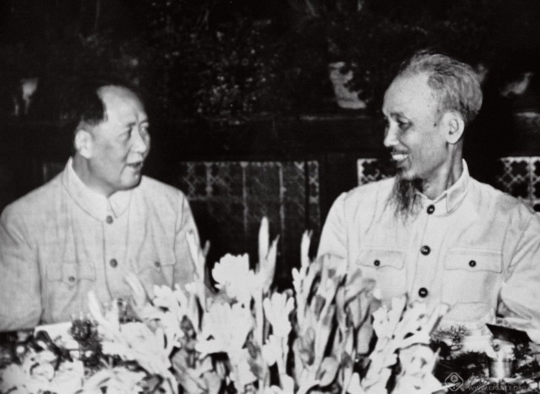 ???? ?? ?? 40??: ? ??? ??? ??? ??