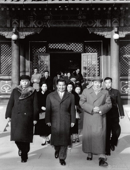 ???? ?? ?? 40??: ? ??? ??? ??? ??