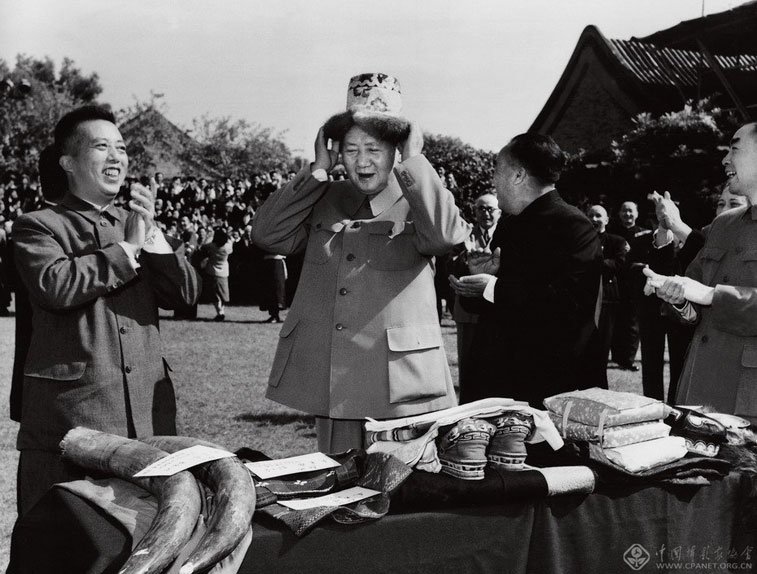 ???? ?? ?? 40??: ? ??? ??? ??? ??