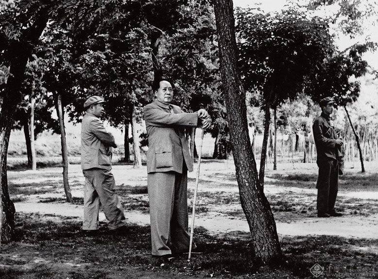 ???? ?? ?? 40??: ? ??? ??? ??? ??