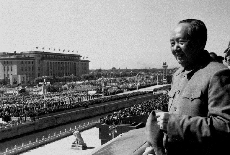 ???? ?? ?? 40??: ? ??? ??? ??? ??