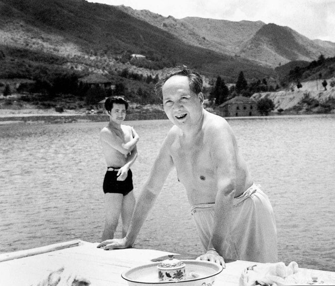 ???? ?? ?? 40??: ? ??? ??? ??? ??