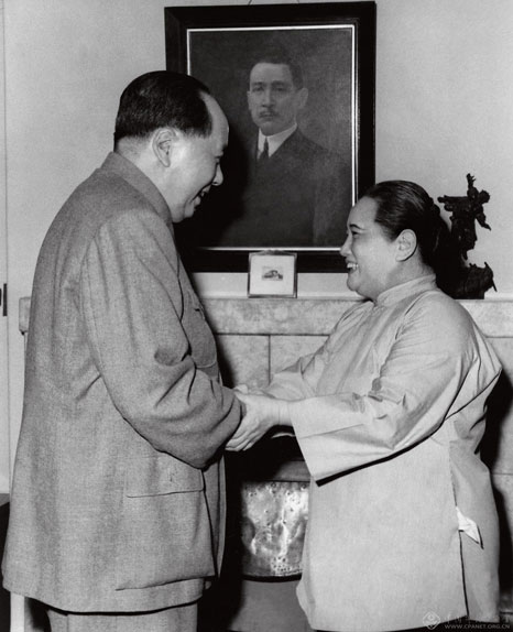 ???? ?? ?? 40??: ? ??? ??? ??? ??