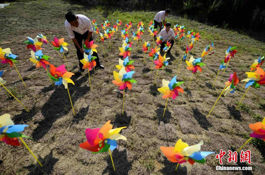 ??, ?? ?? ???? ????? ?? ???