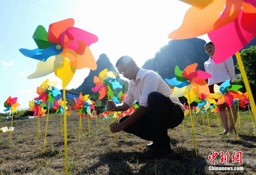 ??, ?? ?? ???? ????? ?? ???