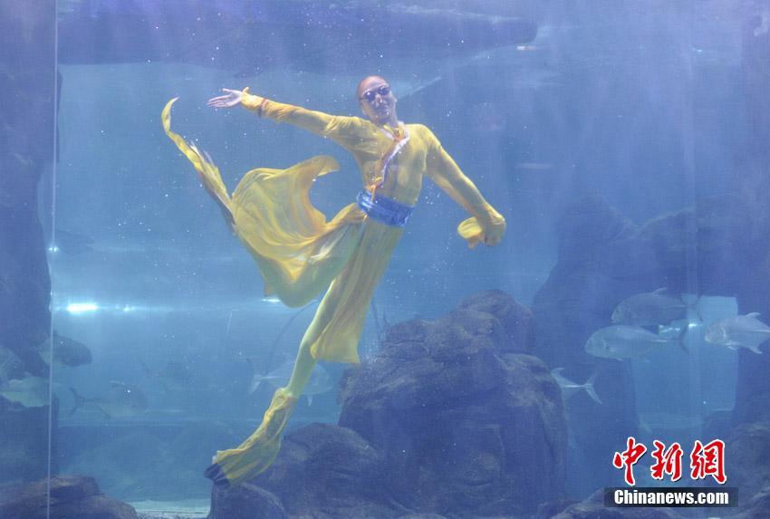 ??? ????, ?? ???? ‘??’ ?? ???