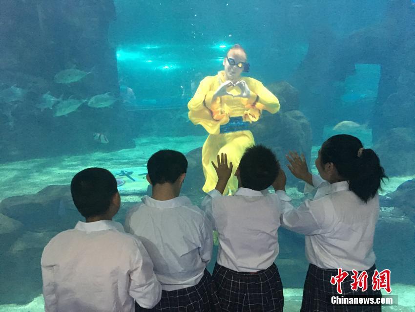 ??? ????, ?? ???? ‘??’ ?? ???