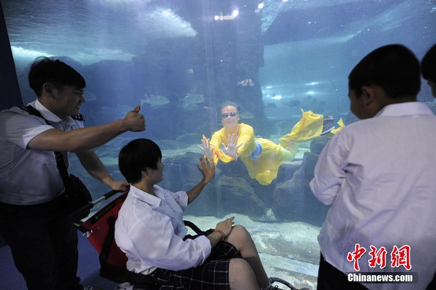 ??? ????, ?? ???? ‘??’ ?? ???