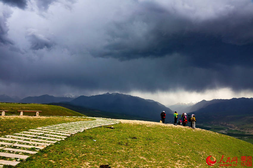 1?? 前 ??? ??? ???, ??? ???