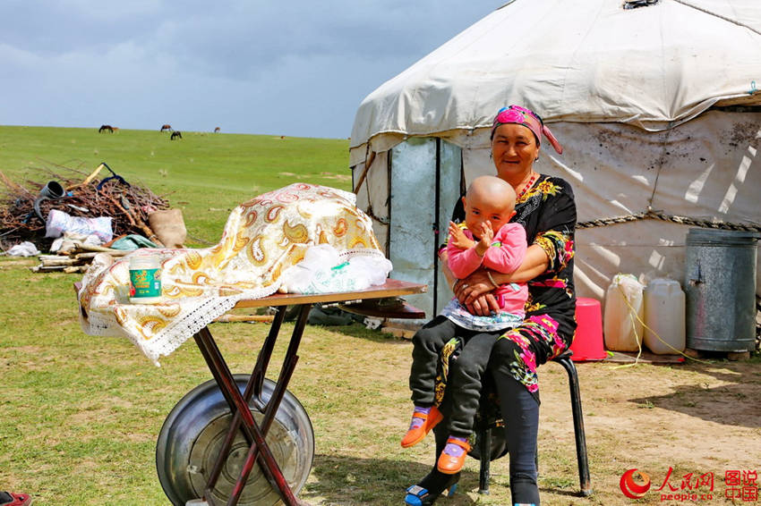 1?? 前 ??? ??? ???, ??? ???