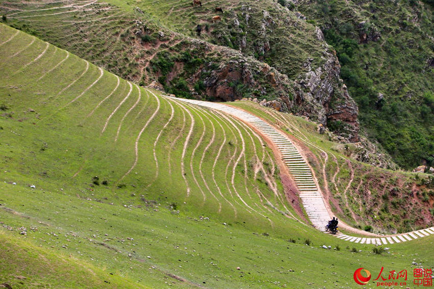 1?? 前 ??? ??? ???, ??? ???