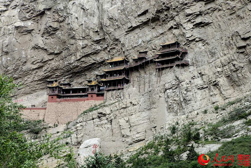 ?? ?? ??? ???, ??? ?? ?? ???