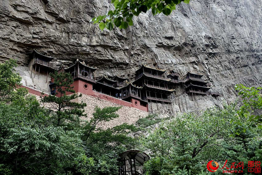 ?? ?? ??? ???, ??? ?? ?? ???