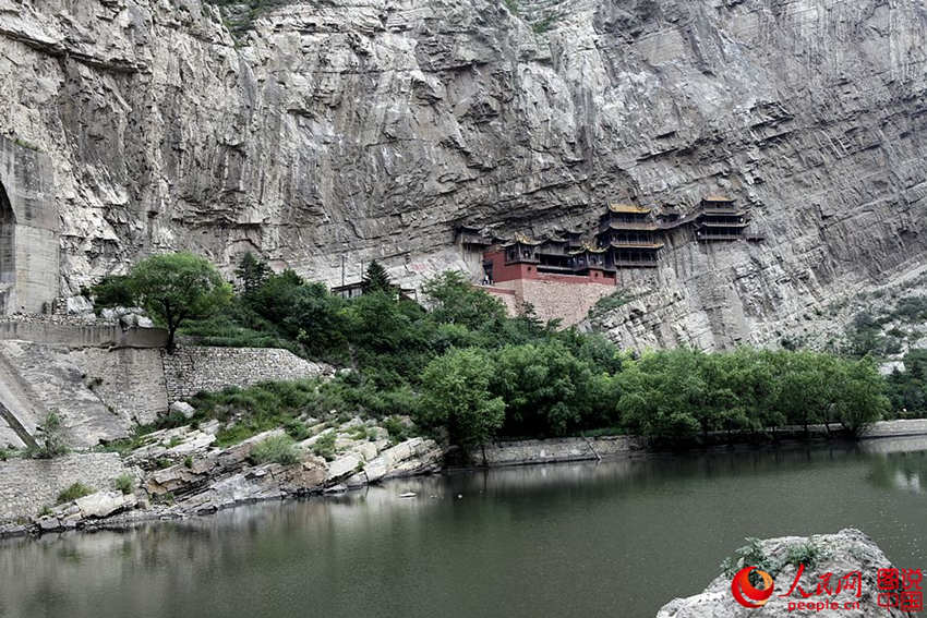 ?? ?? ??? ???, ??? ?? ?? ???