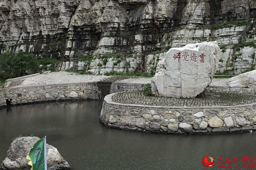 ?? ?? ??? ???, ??? ?? ?? ???