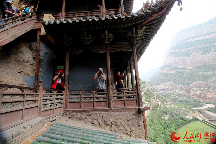 ?? ?? ??? ???, ??? ?? ?? ???