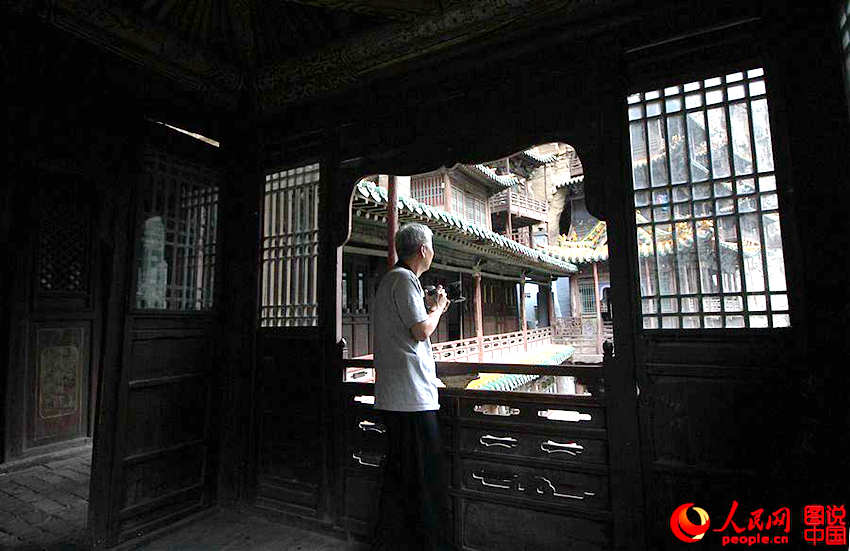 ?? ?? ??? ???, ??? ?? ?? ???