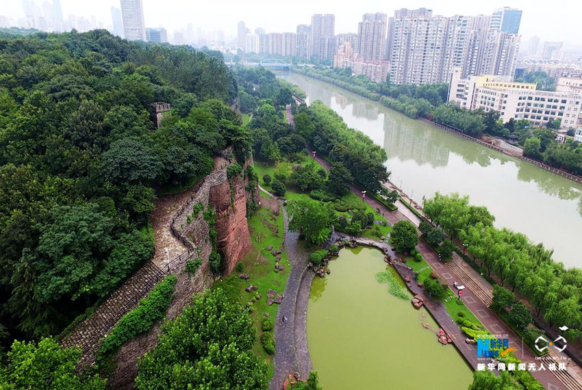 ‘?? ?? ?????? ?’, ??? ??? ?? ????