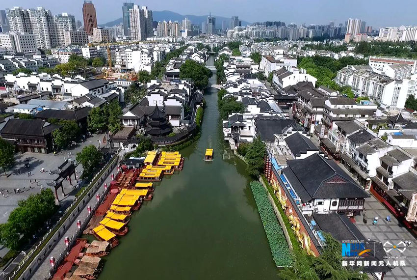 ‘?? ?? ?????? ?’, ??? ??? ?? ????