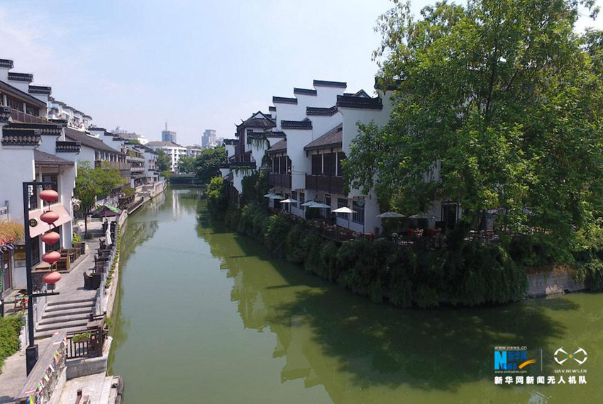 ‘?? ?? ?????? ?’, ??? ??? ?? ????