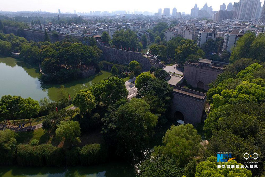 ‘?? ?? ?????? ?’, ??? ??? ?? ????