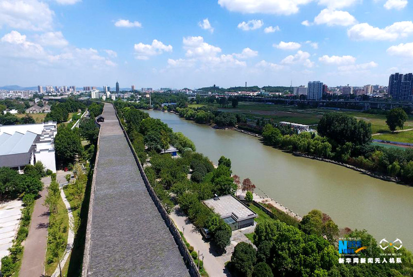 ‘?? ?? ?????? ?’, ??? ??? ?? ????