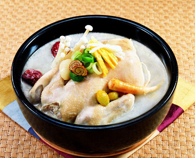 ??? ????! 中 ??? ?? ???? ???? ??